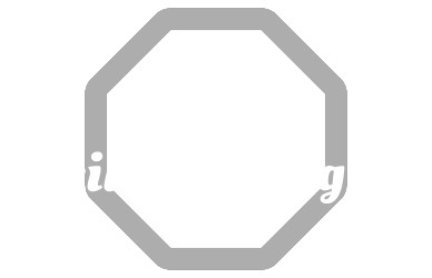 kilipuedesign logo